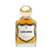 I Profumi Di Firenze Legno Emaro Smaržas 10ml