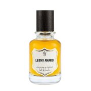 I Profumi Di Firenze Legno Emaro Smaržas 50ml