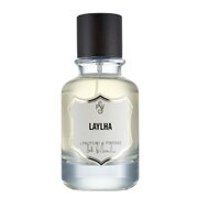 I Profumi Di Firenze Laylha Smaržas 100ml