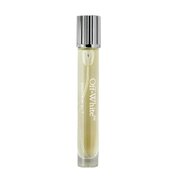 Off-White Solution No.7 Smaržas 15ml