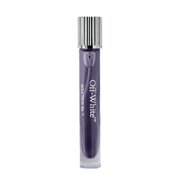 Off-White Solution No.9 Smaržas 15ml