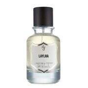 I Profumi Di Firenze Laylha Smaržas 50ml