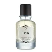 I Profumi Di Firenze Laylha Smaržas 50ml