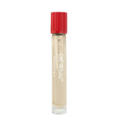 Off-White Solution No.4 Smaržas 15ml