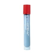 Off-White Solution No.2 Smaržas 15ml