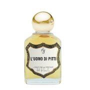 I Profumi Di Firenze L'Uomo Di Pitti Smaržas 10ml