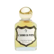I Profumi Di Firenze L'Uomo Di Pitti Smaržas 10ml