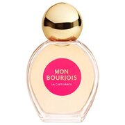 Bourjois Mon Bourjois La Captivante Smaržas 50ml