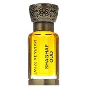 Swiss Arabian Shaghaf Oud PERFUME OIL Smaržas