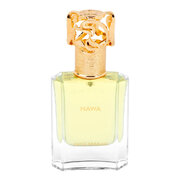 Swiss Arabian Hawa Smaržas 50ml