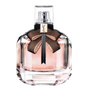 Yves Saint Laurent Mon Paris Lumiere Tualetes ūdens