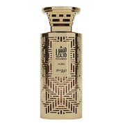 Zimaya Modhesh Aura Smaržas 100ml