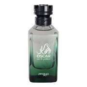 Zimaya Oscar Smaržas 100ml