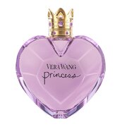 Vera Wang Princess Eau de Toilette Tualetes ūdens