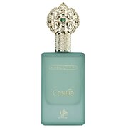 Al Wataniah Castilla Smaržas 75ml