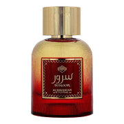 Al Wataniah Eternal Suroor Smaržas 100ml