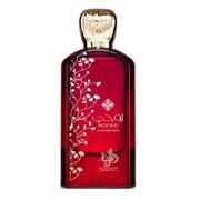 Al Wataniah Eternal Roohi Smaržas 85ml