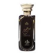 Al Wataniah House Of Oud Smaržas 100ml