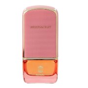 Ajmal Aristocrat Rose Smaržas 75ml