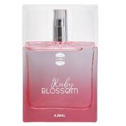 Ajmal Ruby Blossom Smaržas 50ml