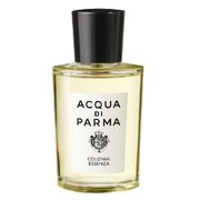 Acqua di Parma Colonia Essenza Eau de Cologne Odekolona ūdens