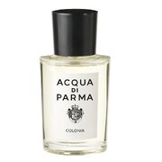 Acqua di Parma Colonia - Eau de Cologne Odekolona ūdens 50ml