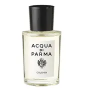 Acqua di Parma Colonia - Eau de Cologne Odekolona ūdens 50ml