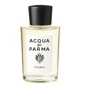 Acqua di Parma Colonia - Eau de Cologne Odekolona ūdens 180ml