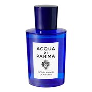 Acqua di Parma Fico Di Amalfi La Riserva Smaržas