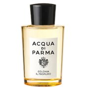 Acqua di Parma Colonia Il Profumo Smaržas