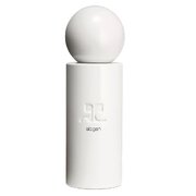 Courreges Slogan Smaržas 100ml