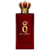Dolce & Gabbana Q by Dolce & Gabbana Parfum Smaržas - testeris 100ml