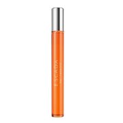 Escada Bali Paradise Tualetes ūdens 10ml