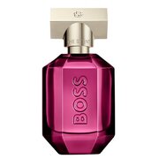 Hugo Boss The Scent Magnetic For Her Eau de Parfum Smaržas