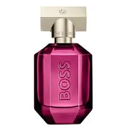 Hugo Boss The Scent Magnetic For Her Eau de Parfum Smaržas