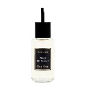 Atelier des Ors Noir by Night Smaržas 100ml - Refill