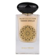 Gulf Orchid Tahara Vanilla Smaržas 60ml