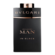 Bvlgari Man In Black Smaržas 100ml
