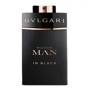 Bvlgari Man In Black Smaržas 100ml