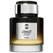 Ajmal Amber Zest Smaržas 100ml