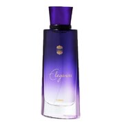 Ajmal Elegancia Smaržas 100ml
