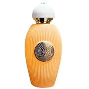 Paris Corner Khayal Smaržas 100ml