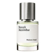 Maison Crivelli Neroli Nasimba Smaržas