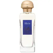 Hermes Hiris Eau de Toilette Tualetes ūdens 100ml