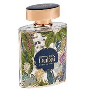 Al Haramain Palm Dubai Smaržas 100ml