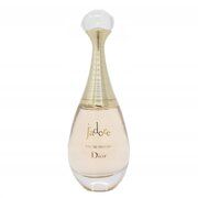 Dior J'adore Eau de Parfum Smaržas