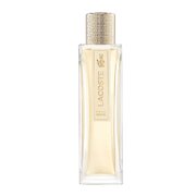 Lacoste Pour Femme Smaržas - testeris 90ml