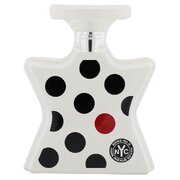 Bond No. 9 Park Avenue South Smaržas - testeris 100ml