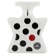 Bond No. 9 Park Avenue South Smaržas - testeris 100ml