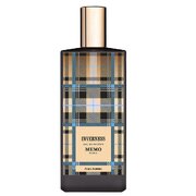 Memo Paris Inverness Smaržas - testeris 75ml